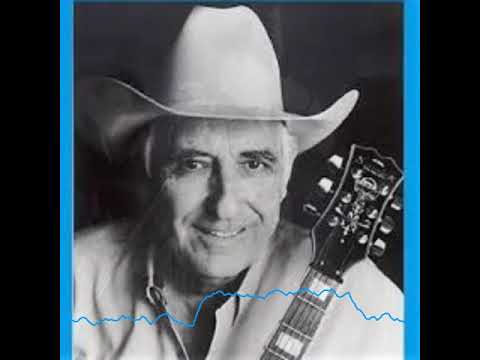 Tommy Allsup on Buddy Holly Part #2   Oklahoma Music Legends Made by Headliner