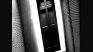 HD HQ LITTLE GIRL   Music Video Enrique Iglesias with Lyrics