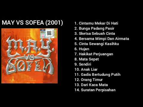 MAY vs SOFEA (2001)