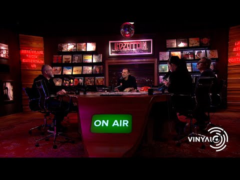 Πειρατικό Βινύλιο | Ολόκληρο Επεισόδιο | 22/1/2025