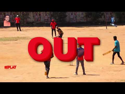 KADUGODI 2 V/S CHINNANAGENAHALLI