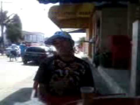 mc menor da mg musica nova