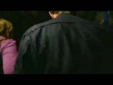 UK remembers 7/7 bombings