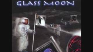 Glass Moon Killer At 25