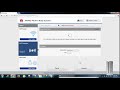 Видеообзор Huawei WS330