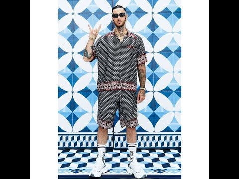 Emis Killa feat Jake la Furia & RollzRois -  Street Movie  - Testo