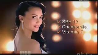 Download lagu Iklan Venus - My Lifestyle [with Atiqah Hasiholan] mp3