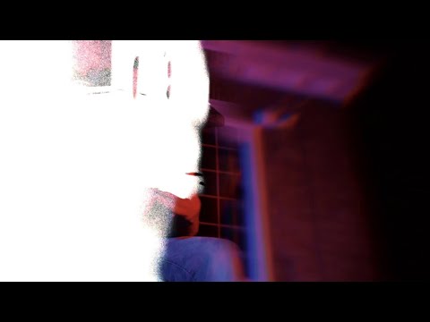 Adonis GL - Black Soul ft. Gee Baby