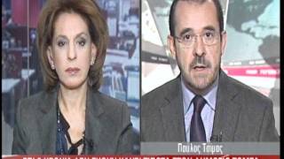 Και η "εφεδρεία" κάηκε στο ζέσταμα. (από allivegp, 19/01/12)