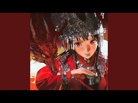 弥渡山歌（Midu Echoing）