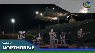 Northdrive | Yapak | Official Music Video