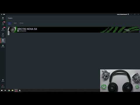 Google Pixel 9 Pro Fold - How to Add Face Unlock? | Security Settings