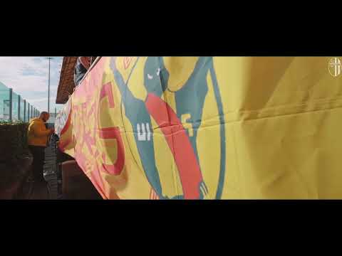 Birkirkara FC Passion & Dedication of our 12th Player