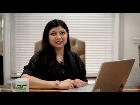 Happy Mother's Day | Mahmood Group