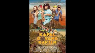 Download lagu Kapal Goyang Kapten (2019) mp3 Download lagu Kapal Goyang Kapten (2019) mp3