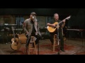 Marc Broussard - Somewhere Over The Rainbow (Dedicated to Maley Hammond)