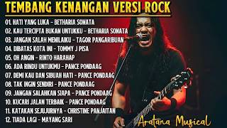 Download lagu NOSTALGIA Tembang Kenangan Versi Rock | Lagu Legendaris Indonesia Full Album | Aratana Musical mp3 Download lagu NOSTALGIA Tembang Kenangan Versi Rock | Lagu Legendaris Indonesia Full Album | Aratana Musical mp3
