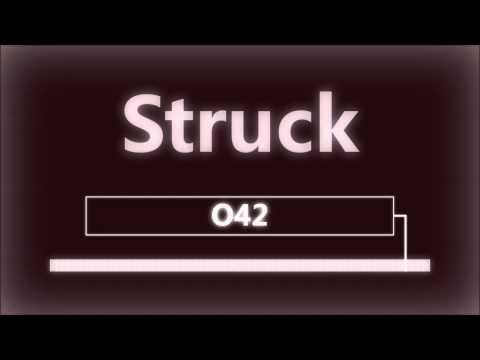 Struck - O42