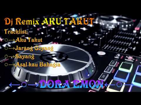 download lagu mp3 mp4 Lagu Dj Aku Takut Kehilanganmu Nonstop, download lagu Lagu Dj Aku Takut Kehilanganmu Nonstop gratis, unduh video klip Lagu Dj Aku Takut Kehilanganmu Nonstop