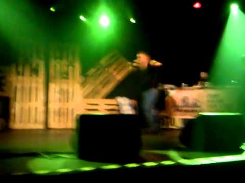 Utrip, Tomet, Damzo ( Štuk )