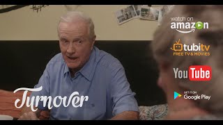 Meet Sam, TURNOVER video