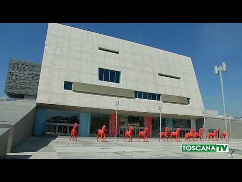 2018-03-16 FIRENZE - TEATRO, CHIAROT, MAGGIO BENE I CONTI