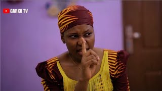 Download lagu EPISODE 66 YAN ZAMANI SERIES (Tuna Baya) mp3 Download lagu EPISODE 66 YAN ZAMANI SERIES (Tuna Baya) mp3