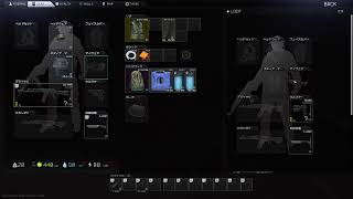 [Tarkov] Satomisoデュオ