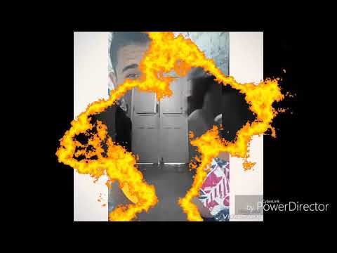 MC Cego Abusado MC Doguinha - Brota😘