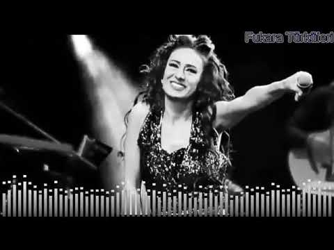 YILDIZ TİLBE - Hasretim Ben Sana Deli Gibi Hasretim