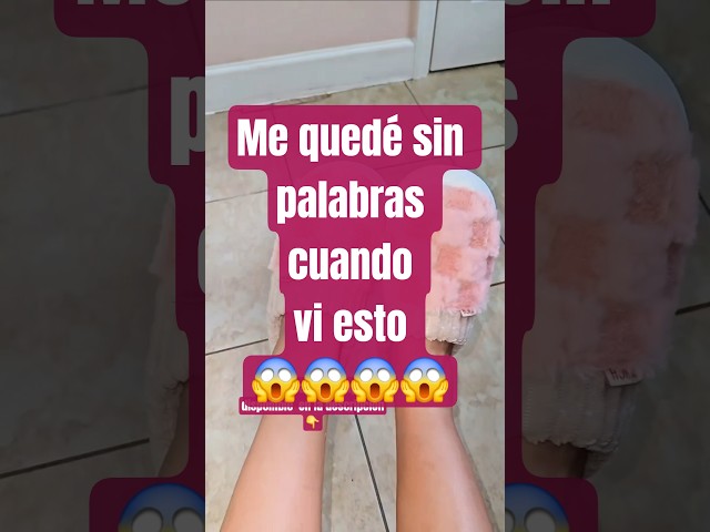 Vídeo relacionado con Zapatillas | Pantuflas Mocas - Novedad Cómodas Amplias para Hombres Disfraz Fiesta Traje Interior Exterior Casa Halloween
