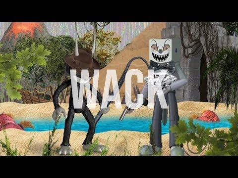 DEPTH STRIDA - DEADLY ALCHEMY (feat. NA$TII, ISTASHA THE SCRUB) [PROD. KAISER]