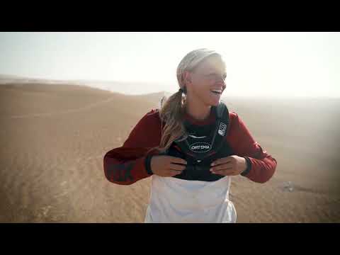 ORTEMA Sport Protection - hochwertige Protektoren hergestellt in Deutschland