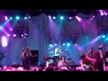 Grinderman - Kitchenette - Live @ Coachella 2013 ...