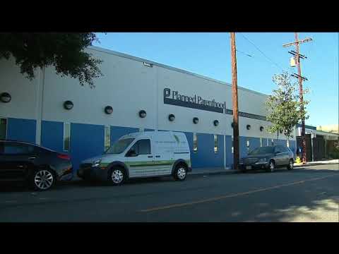 News 5 Cleveland Latest Headlines | March 12, 6pm