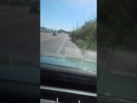 Calamidade no presídio de Taubate.