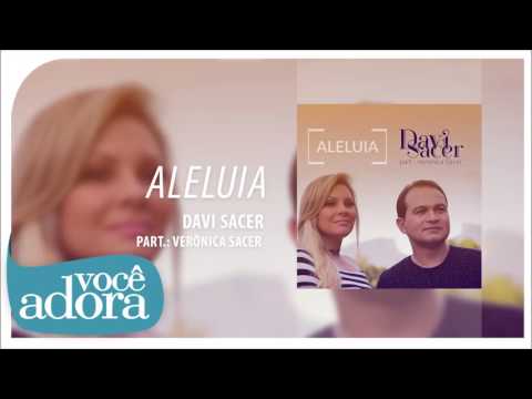 Aleluia video
