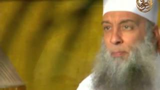 صورة وقال المحدث   | الإسنـاد | الشيخ الحويني