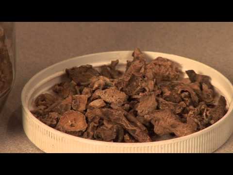 Overviews of herbal remedies