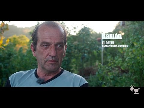 ylacabratiroalmonte_3x05_ramon_elcuitu
