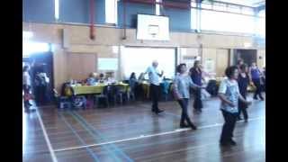 If The Sun Don&#39;t Shine !  by Stephen Paterson