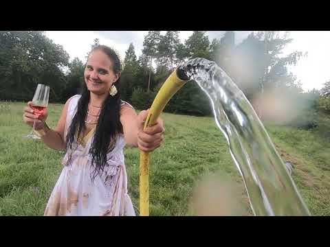 2023 - RED CASTLE RUN - Rotenburg