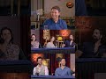 Mahabharat Roundtable 2 Aham Sharma Shaheer Sheikh Dive Into Karna Arjun S Rivalry Shorts