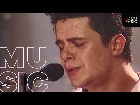 Tu Letra Podre Acariciar (Basico - Alejandro Sanz