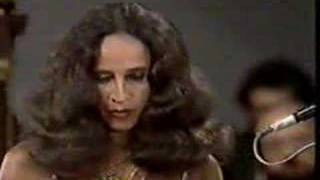 Roberto Carlos e Maria Bethania - Desabafo