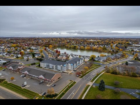 2320 Jackson St, Stoughton, WI