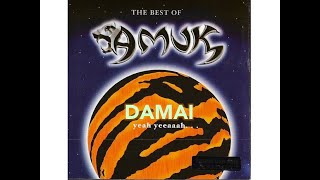 Download lagu Damai - Amuk mp3 Download lagu Damai - Amuk mp3