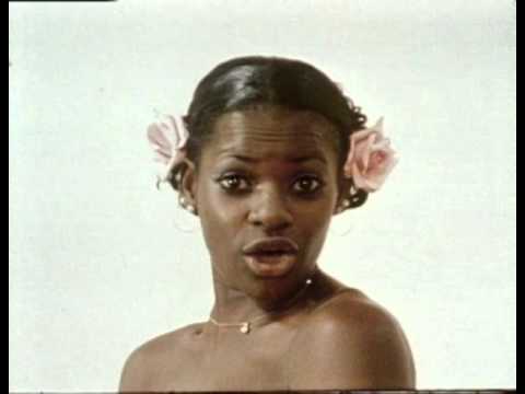 Marcia Hines - You (1977)