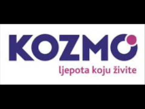 D'Knock feat. Sandra - Gotta feel it