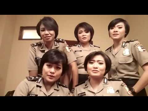 Diva Bharanita Polwan